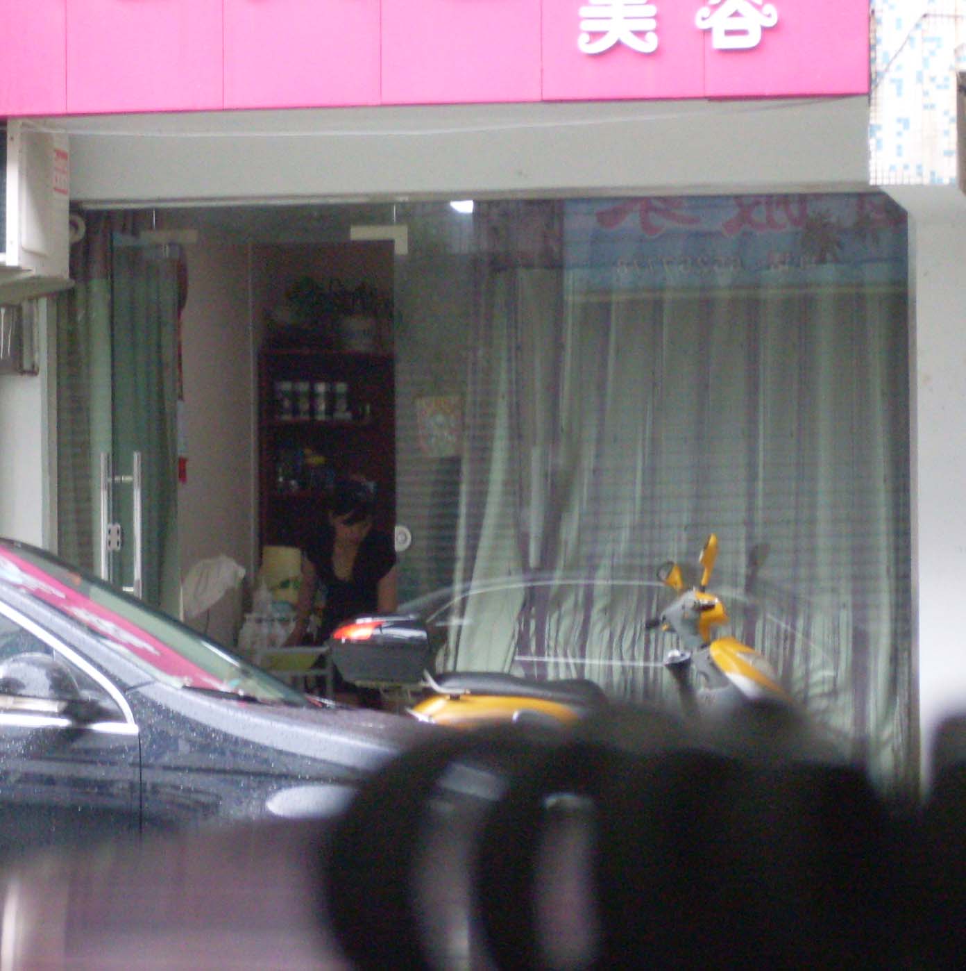 SDC12078.jpg