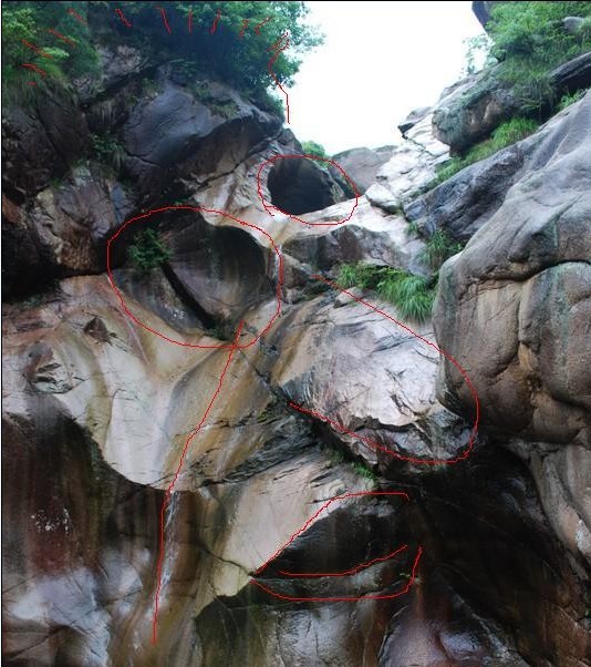 未命名.jpg