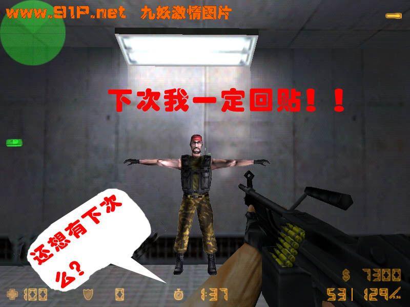 http_imgload.jpg