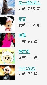 未命名.jpg