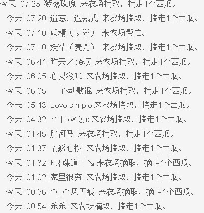 未命名.jpg