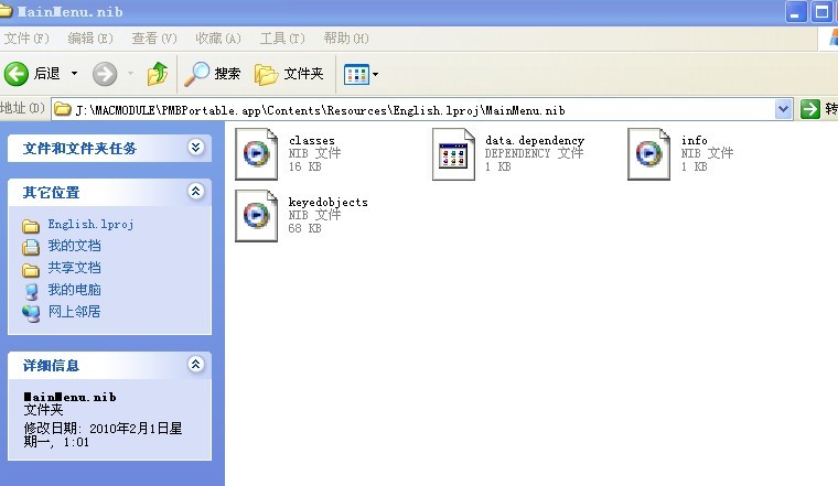 未命名.jpg