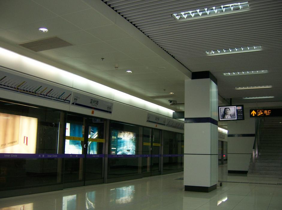 100_5257.JPG