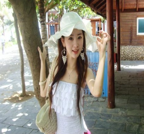 小妹.jpg