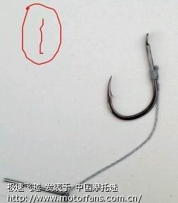 1 ..jpg