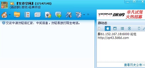 未命名.jpg
