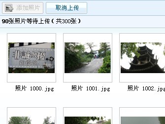 未命名.jpg