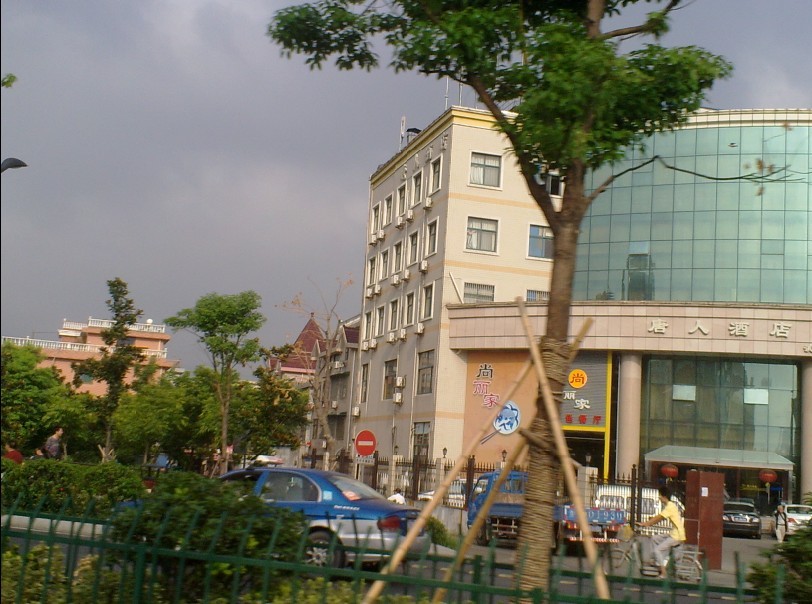 未命名.jpg