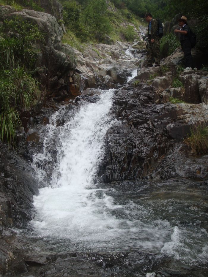 DSC07677.jpg