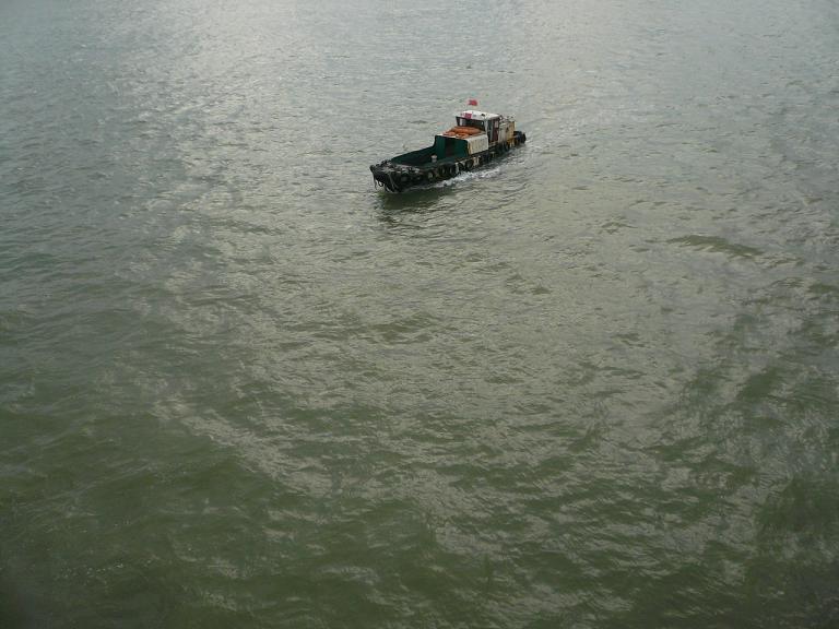 海.JPG