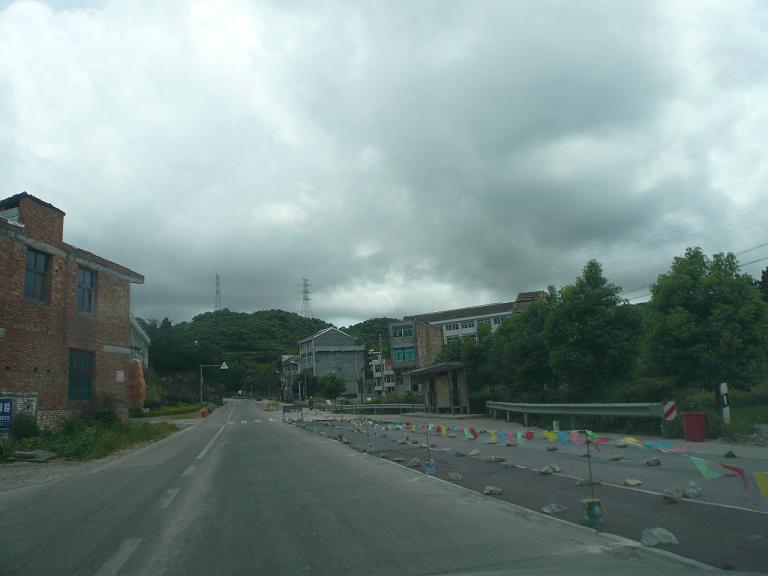 修路.JPG