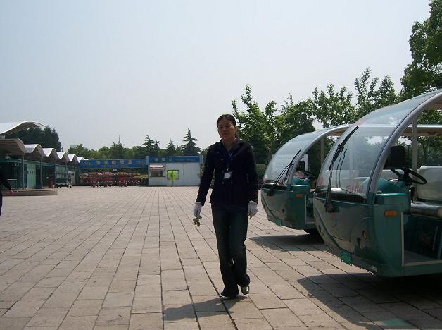100_5251.JPG