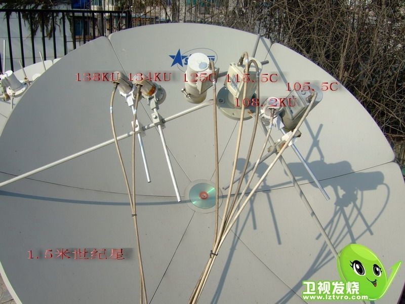 一锅多星.jpg