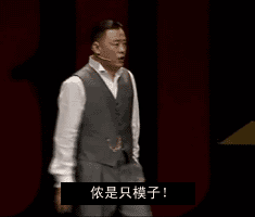 3.gif