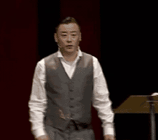 12.gif