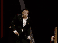 6.gif