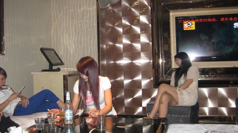IMG_0991_conew1.jpg