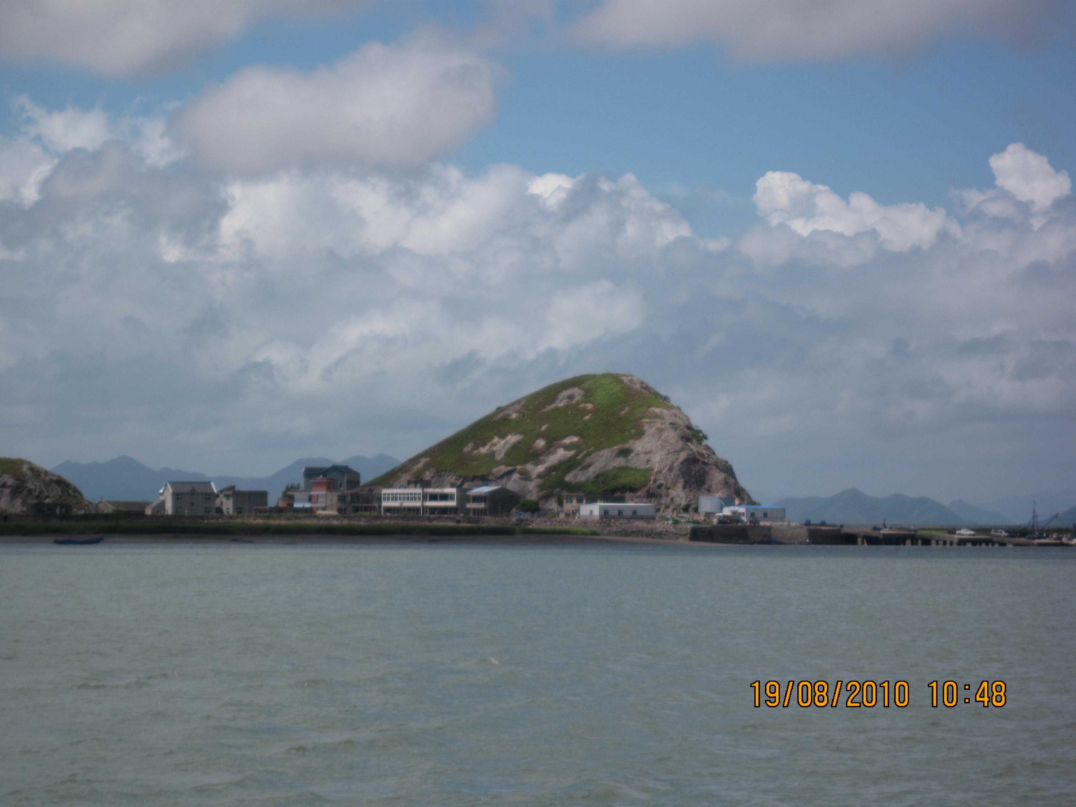 IMG_2562.JPG