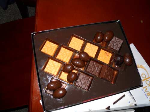 DSCN0430_conew1.jpg