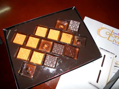 DSCN0427_conew1.jpg