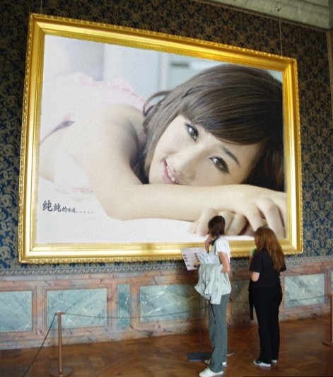 100910085616e183cded4859f2_conew1.jpg