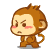 啊哈哈.gif