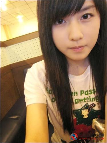 201008161546546426.jpg