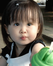 winglai00_1169642924560312.gif