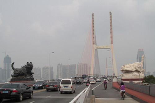201006051000483970.jpg
