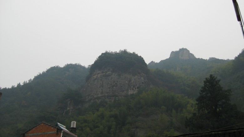 img_0752_conew1.jpg