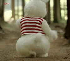 卡哇伊.gif