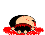 好.gif