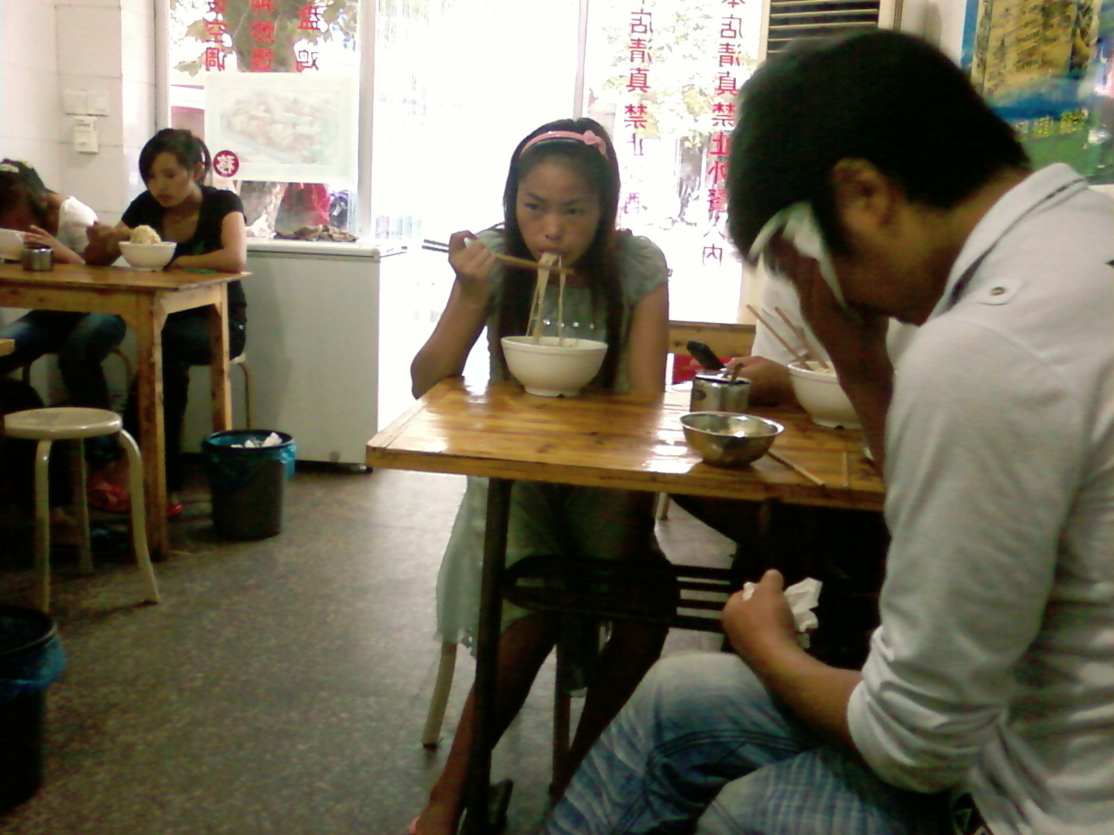 SP_A0537.jpg