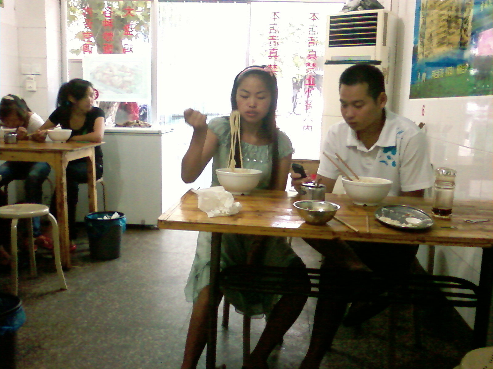 SP_A0535.jpg