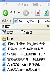 未命名.jpg