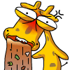 1.gif