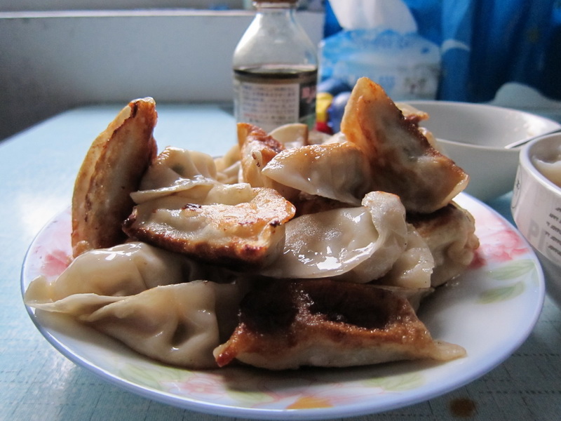 IMG_0182_调整大小.JPG