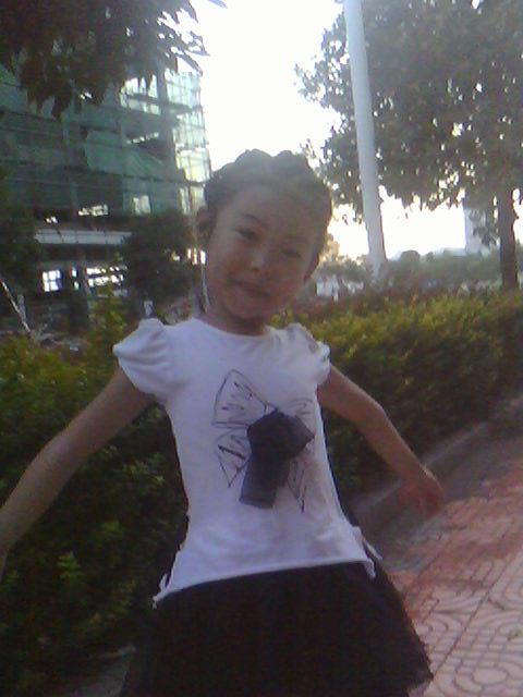 IMG0116A.jpg