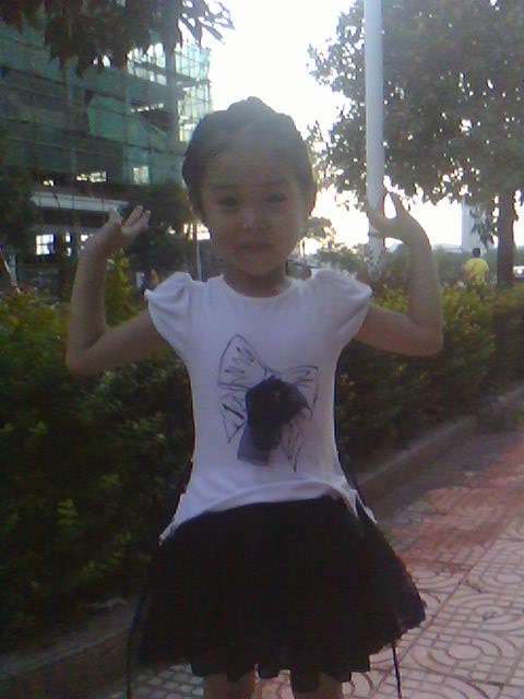 IMG0117A.jpg