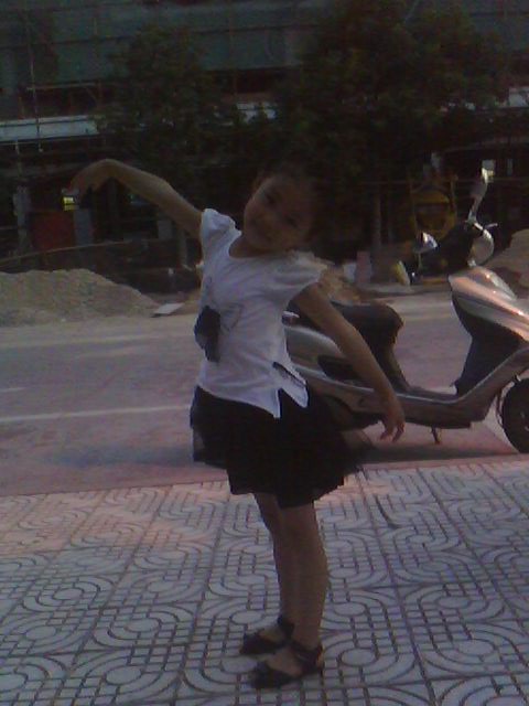 IMG0118A.jpg