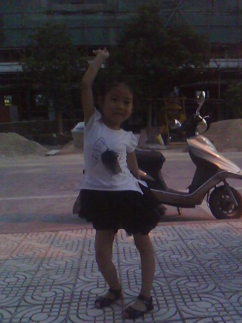 IMG0119A.jpg