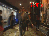 2.gif