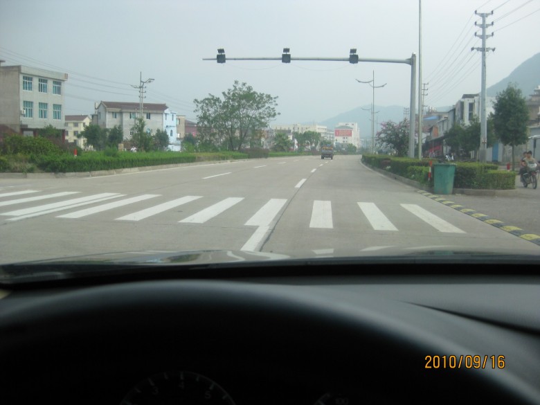 IMG_0880_conew1.jpg