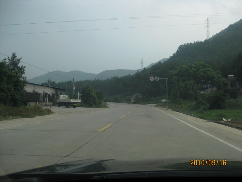 IMG_0889_conew1.jpg