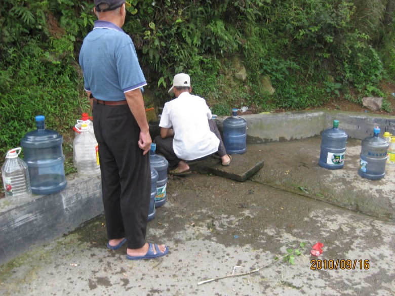 IMG_0905_conew1.jpg