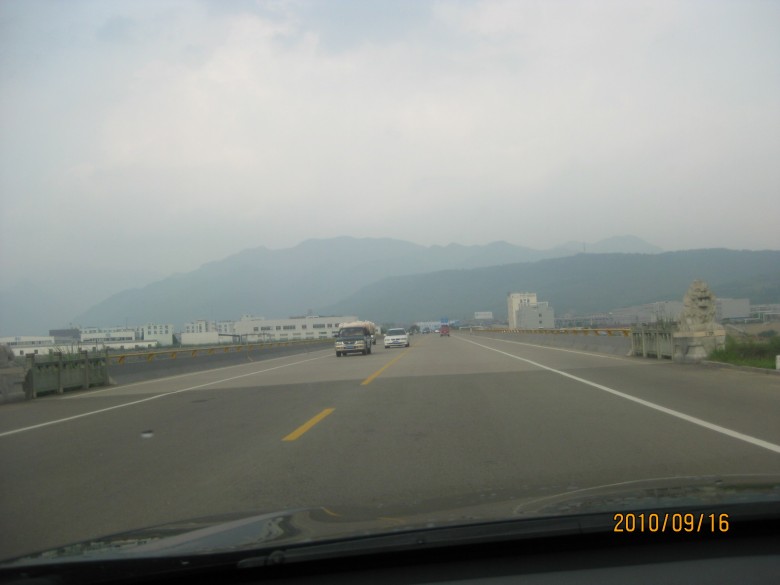 IMG_0923_conew1.jpg