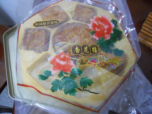 DSCN0484_conew1.jpg