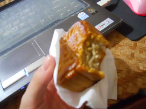 DSCN0493_conew1.jpg