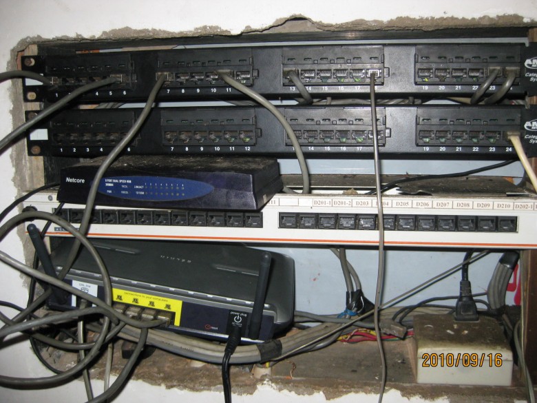 IMG_0868_conew1.jpg