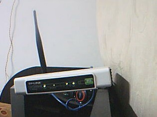 无线路由器.jpg
